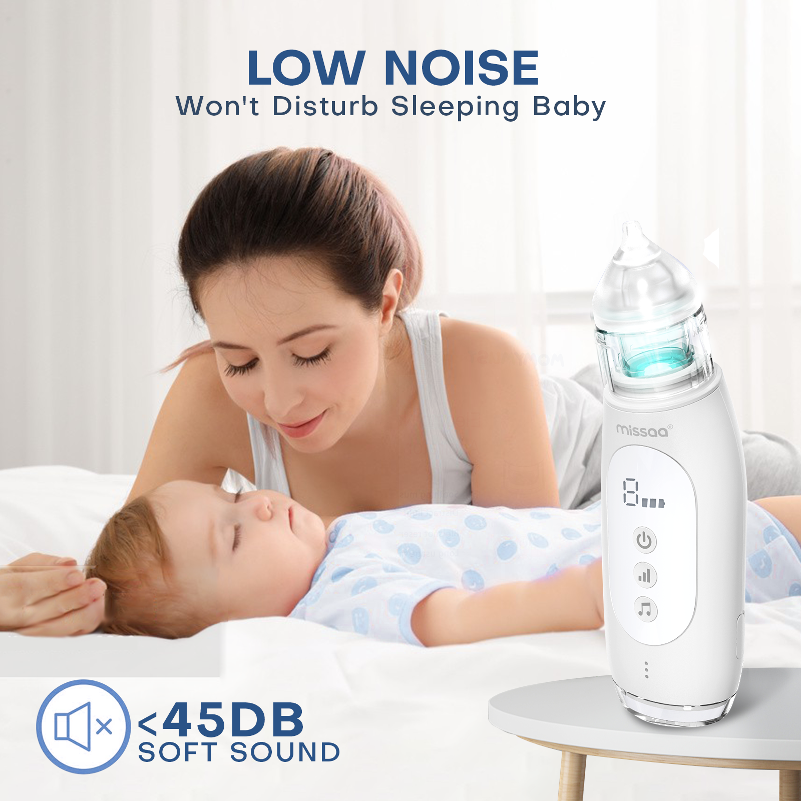 https://www.missaamall.com/cdn/shop/files/missaa-baby-nasal-aspirator-electric-dq25-low-noise.png?v=1688454461